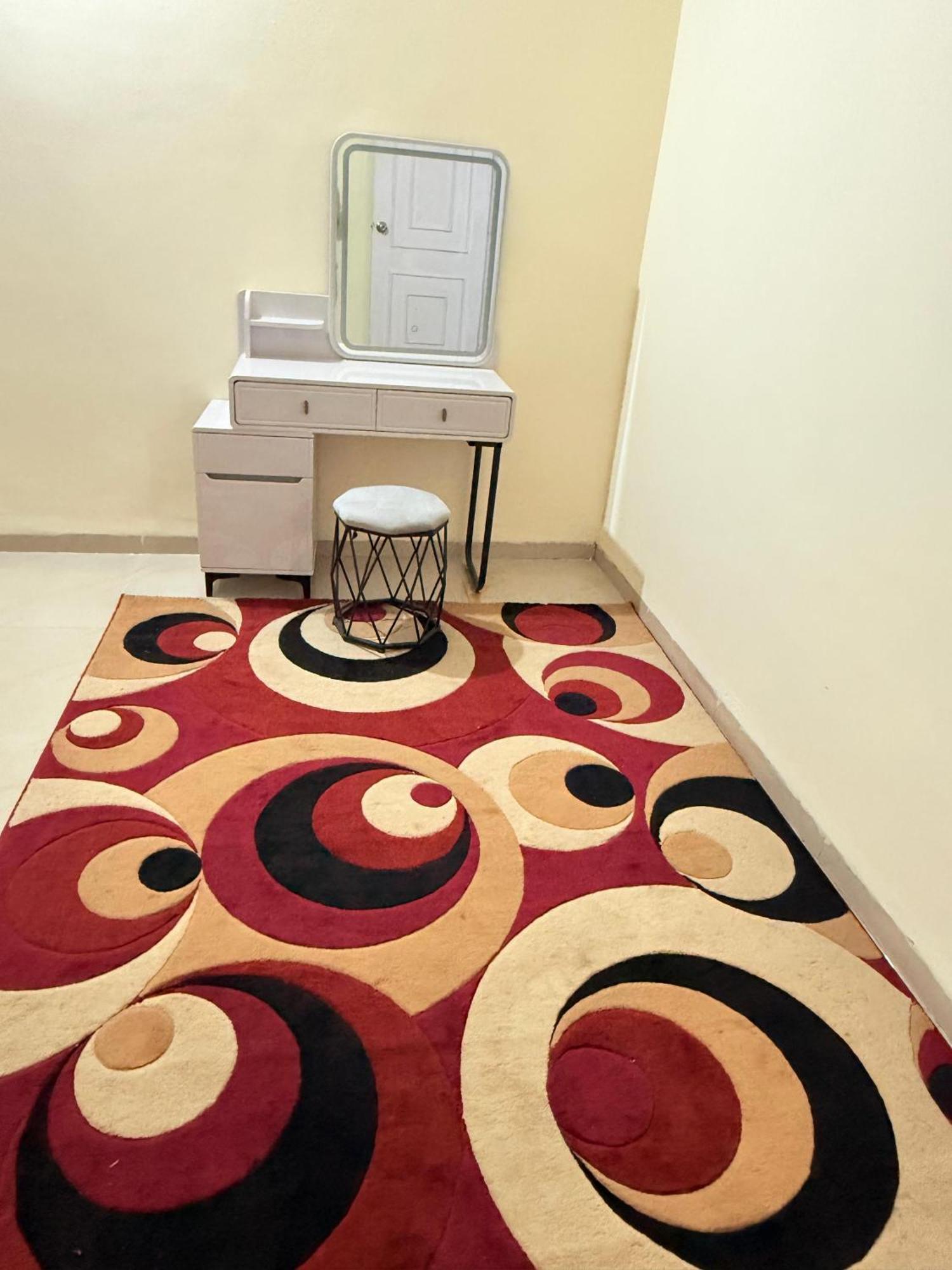 Ava Homestay Индор Екстериор снимка